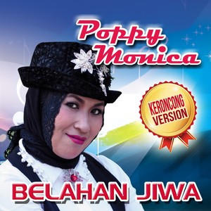 Balahan Jiwa (Keroncong Version)