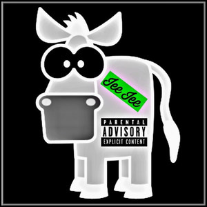 Iee Iee (Explicit)
