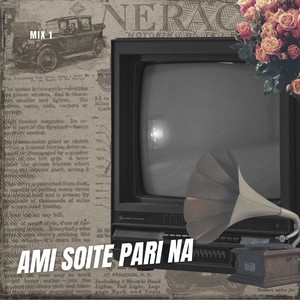 Ami Soite Pari Na