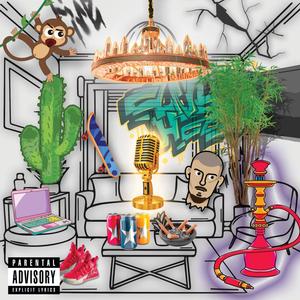 Magický bunkr (Explicit)