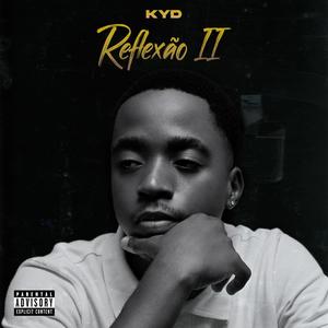 Kyd - Eleição (Explicit)