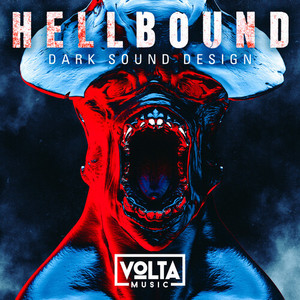 Hellbound