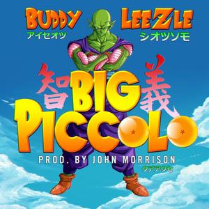 Big Piccolo (Explicit)