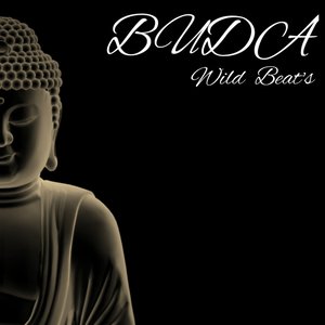 Buda