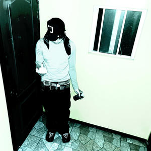 ******* on my phone (feat. Fuk E & Hexvy Luv) (Explicit)