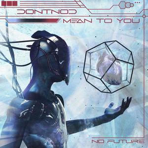 Primal Fear (Explicit)