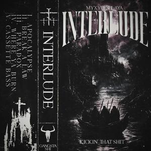 APOCALYPSE (Explicit)