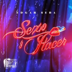 Sexo & Placer (Explicit)