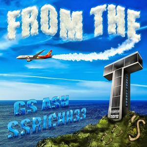 Die Young (feat. Lul Snake) (Explicit)