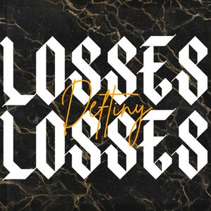 Losses (Explicit)