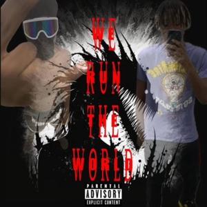 Different! (feat. NWS Trey & Dmello) [Explicit]