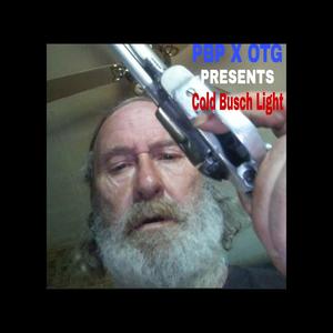 COLD BUSCH LIGHT (feat. YUNG DC & LilLiviTheHoodHippy) [Explicit]