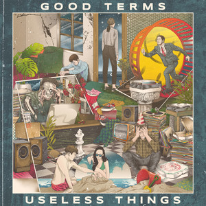 Useless Things