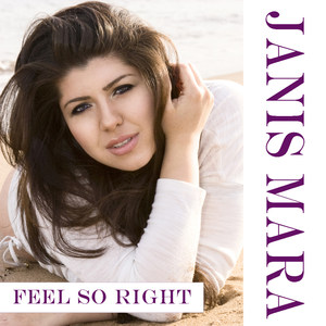 Feel so Right (feat. Fayden)