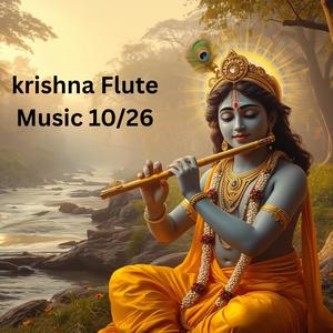 krishna Flute Music 10/26