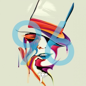 Get Away (Original Mix)