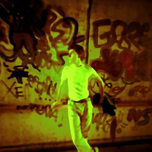 hevibueno - MIL CANCIONES DEDICADAS (Explicit)