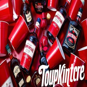 TOUPKINTCHRE (Explicit)