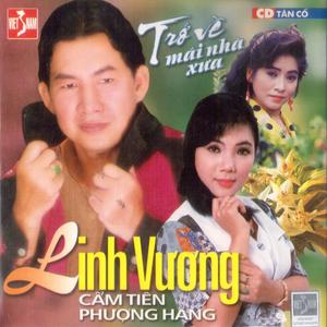 Trở Về Mái Nhà Xưa