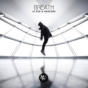 Breath