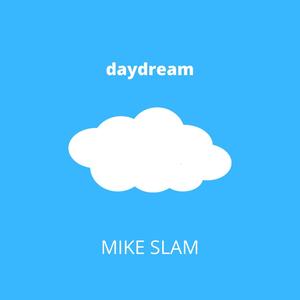daydream