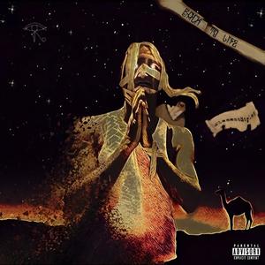 ElementStyles - Calling (Explicit)