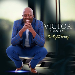 Story Of My Life (feat. Tshegofatso Teffo)