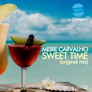 Sweet Time (Original Mix)