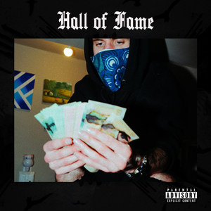 Hall of Fame (Explicit)