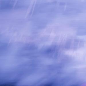 selfology isn't evil until proven otherwise