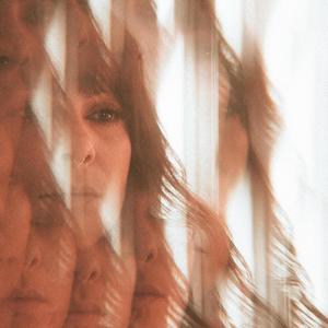 Answer (The Seshen Remix)