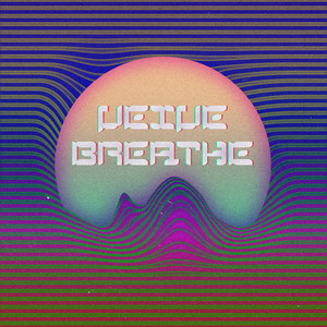 Breathe (Original Mix)