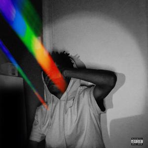 SEEING COLORS (Explicit)