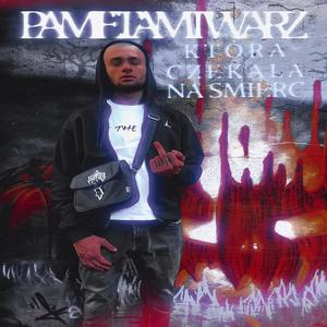 TWARZ (Explicit)