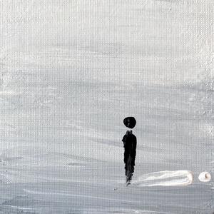 Si Te Vas (feat. Juliito & YASSI) (Explicit)