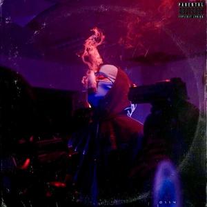 Empty (feat. Bvngo & Africka) (Explicit)