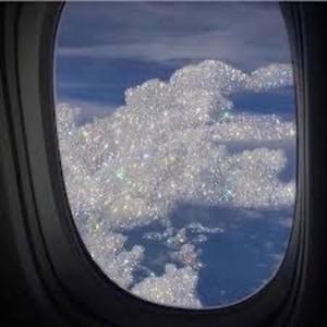 Zoom slowed+reverbed (Explicit)