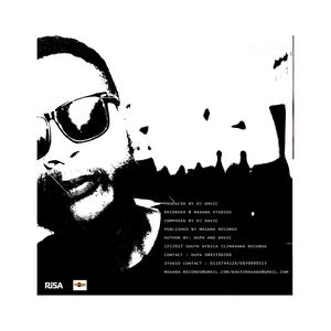 Tshithavha mesis (feat. DJ DAVIC)