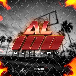 Al 100 (Explicit)