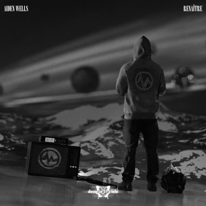 Renaître (Extended Version)