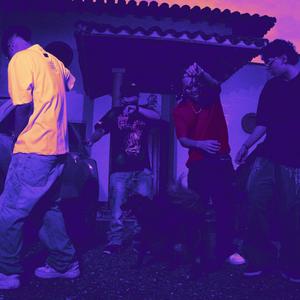 OBSESION (feat. Darkko 雨 & Osso) (WC REMIX|Explicit)