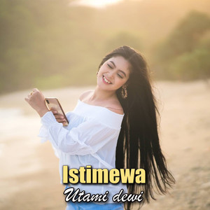 Istimewa