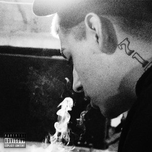 GATITA GANGSTER (Explicit)