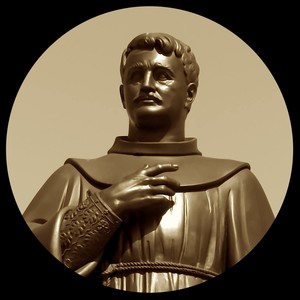 Wagon Age (Original Mix)