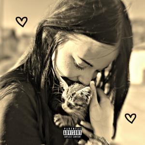 JESTLI MĚ OPUSTÍŠ (feat. Yurro) (Explicit)