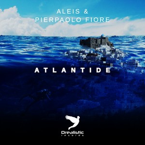 Atlantide