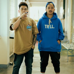 Classmate (feat. YuriDope)