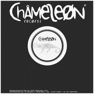 Beat One (Original Mix)