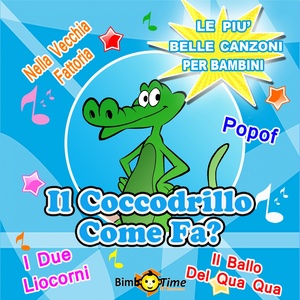 Ciccillo