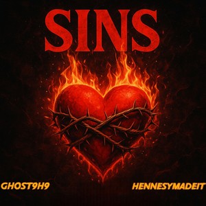 Sins